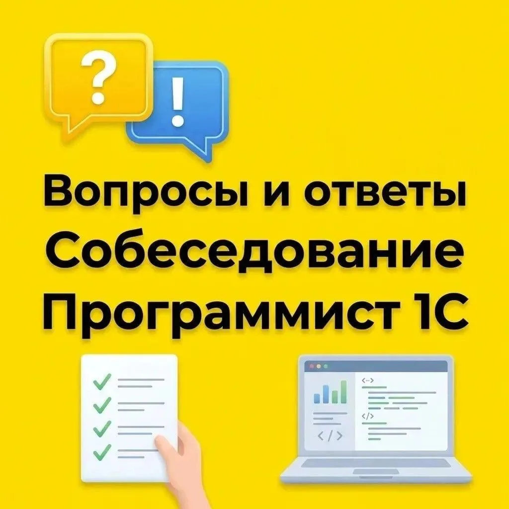 📌Подборка Вопросы/Ответы на собесах: Часть 6

💬 Можем ли через веб-сервис возвращать двоичные данн
