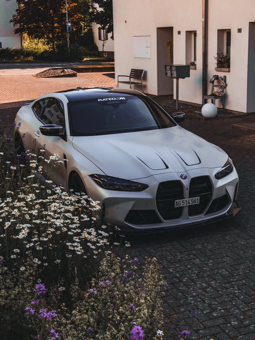 BMW / БМВ