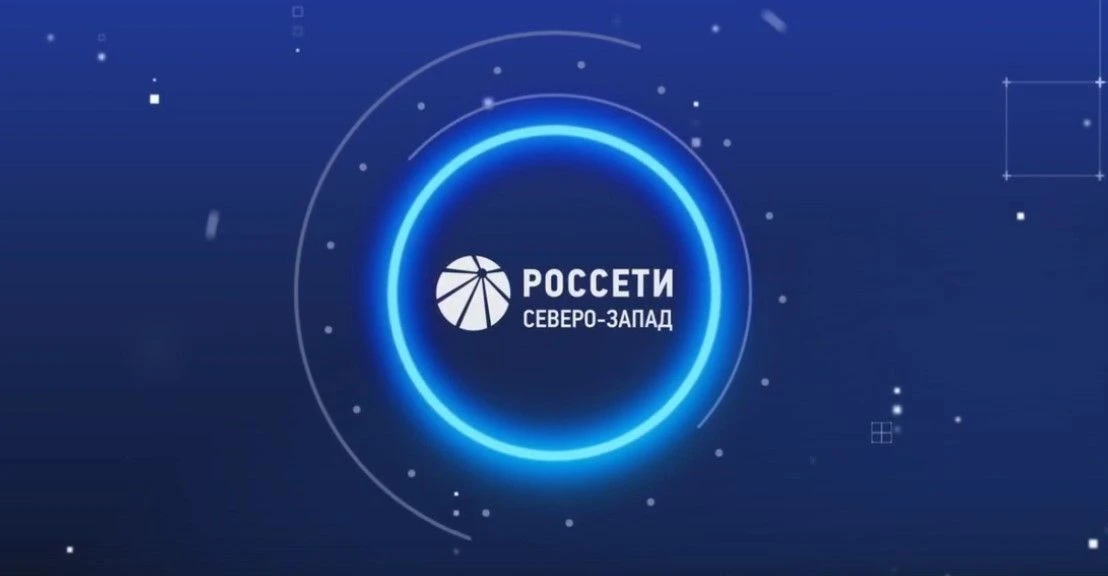 В регионах России продолжаются попытки незаконных действий диверсионного характера, направленных на 