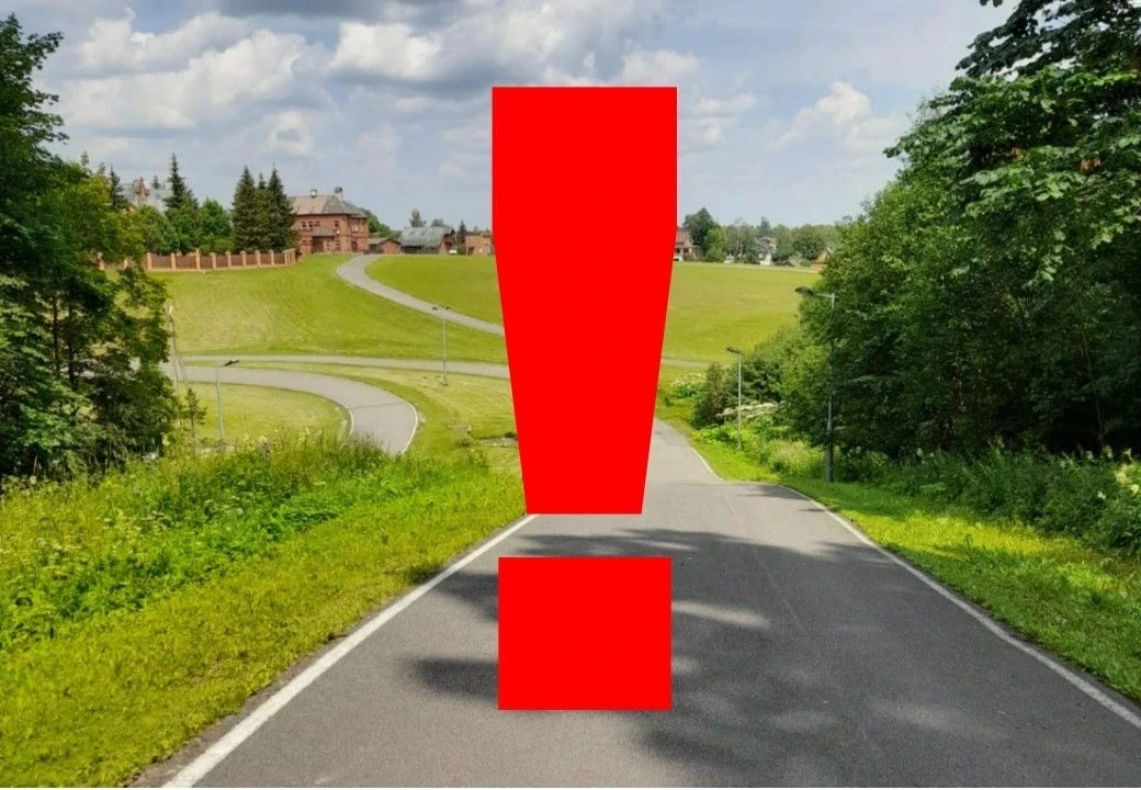 ❗ОБЪЯВЛЕНИЕ ❗

Уважаемые любители лыжероллеров! 
Сообщаем, что в связи с проведением соревнований, л