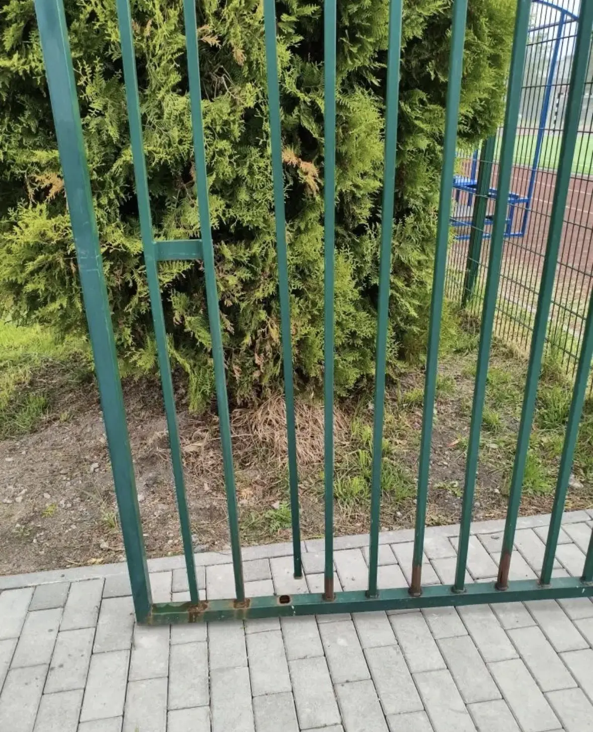 ##АДМИНИСТРАЦИЯ КИРОВСКОЙ ГИМНАЗИИ  ИНФОРМИРУЕТ

📌Уважаемые жители города, пользующиеся услугами на