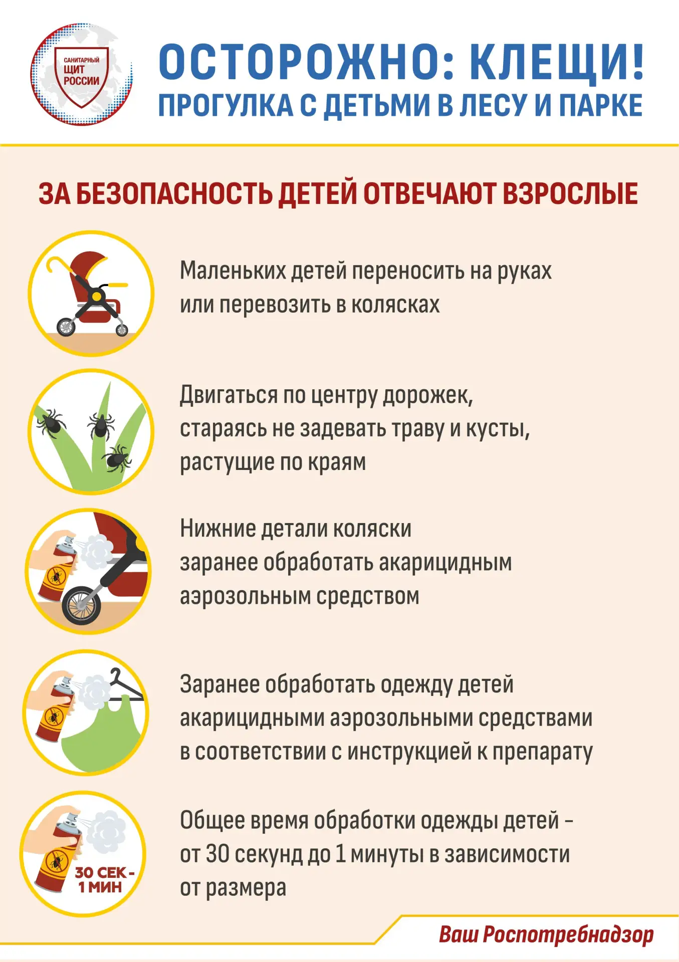 #ЭдельвейсПрофилактика