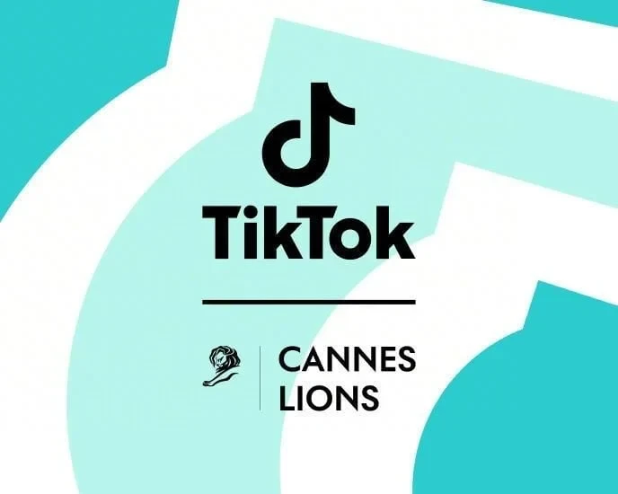 TikTok запускает Symphony Agent для создания TikTok-first кампаний

• На Cannes Lions 2026 TikTok пр