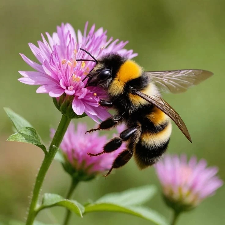 🌾🌾 ‼️Информация для пчеловодов🐝

АО "Хмелевицы" с 13 июня  проводят химпрополку посевов. 
Работы 