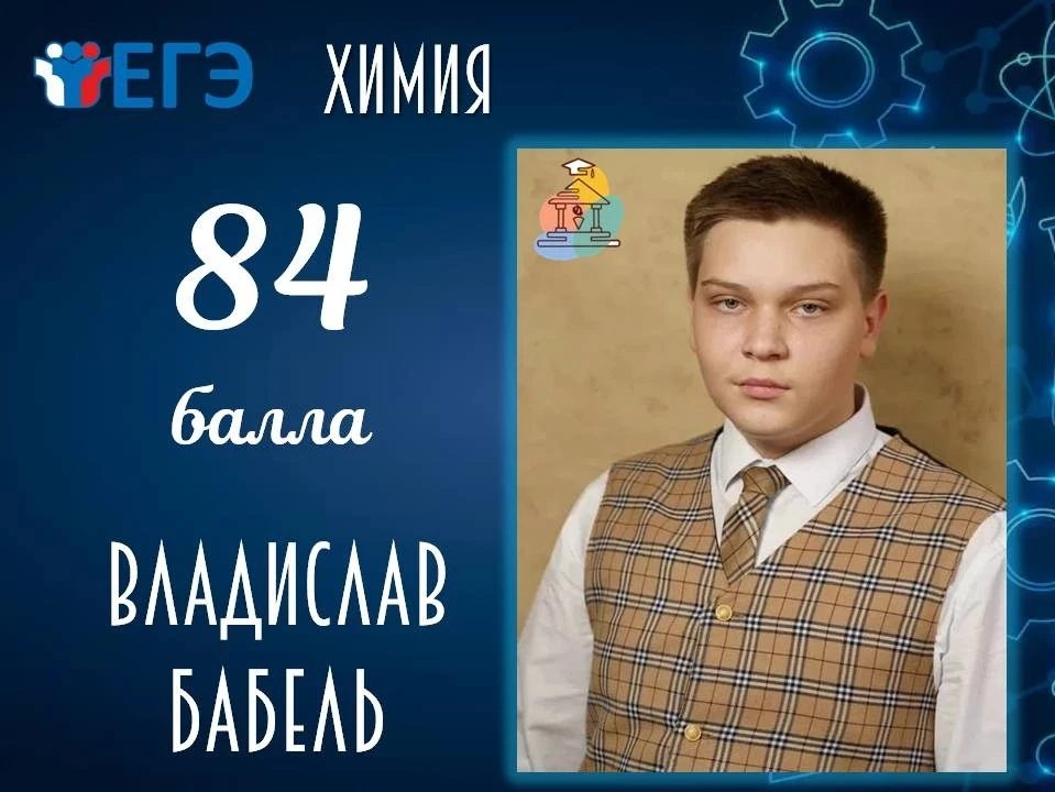 😎 Основной этап ЕГЭ позади — полет нормальный! 
#новости_лицеистов_@liceum_nmsk 
 
Это был долгий и