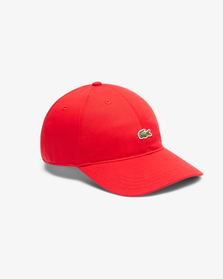 #lacoste 😍🔥 распродажа 🔥цены 🔥🔥🔥

Кепки
4.000₽ плюс доставка до Ульяновска 

Екатерина, ваш ли