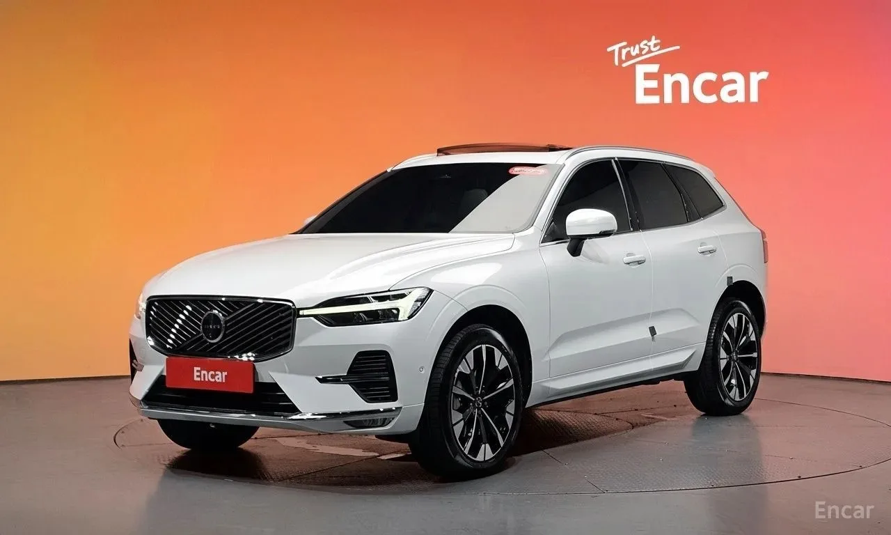 🚘 Volvo XC60 B5 Ultra Bright Air 🚘 (2025)

Под заказ из Южной Кореи 🇰🇷

🔖 Автомобиль под ключ в