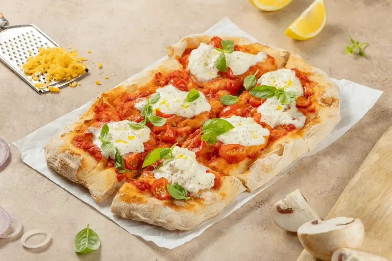 😅 Актуальные промокоды в Zotman Pizza

🍕 A314 - 10 любых пицц со скидкой 15% при первом и повторно
