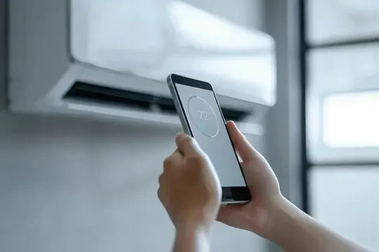 Наши контакты:

+7 499 399-38-99
+7 925 130-00-51
Написать MAX
Написать Telegram
Наш сайт