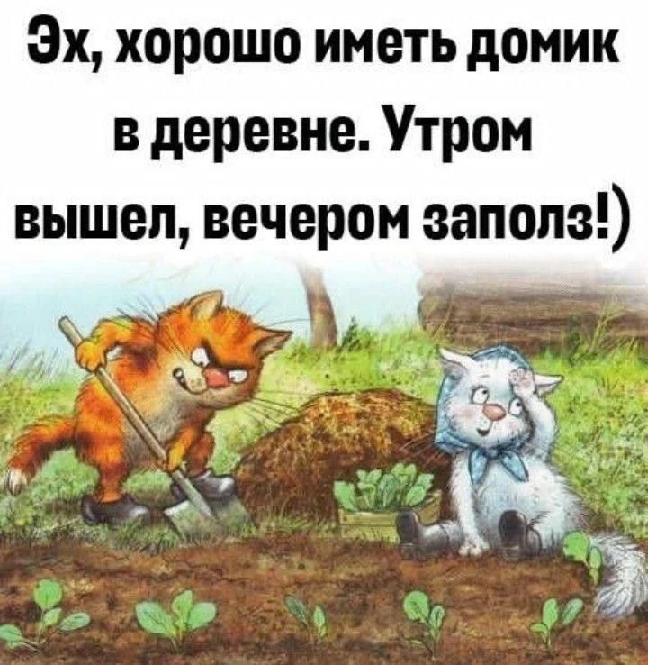 Понравилась открытка? Оставьте, пожалуйста, реакцию 🩷

Не забудьте 💌 подписывайтесь на наш канал �