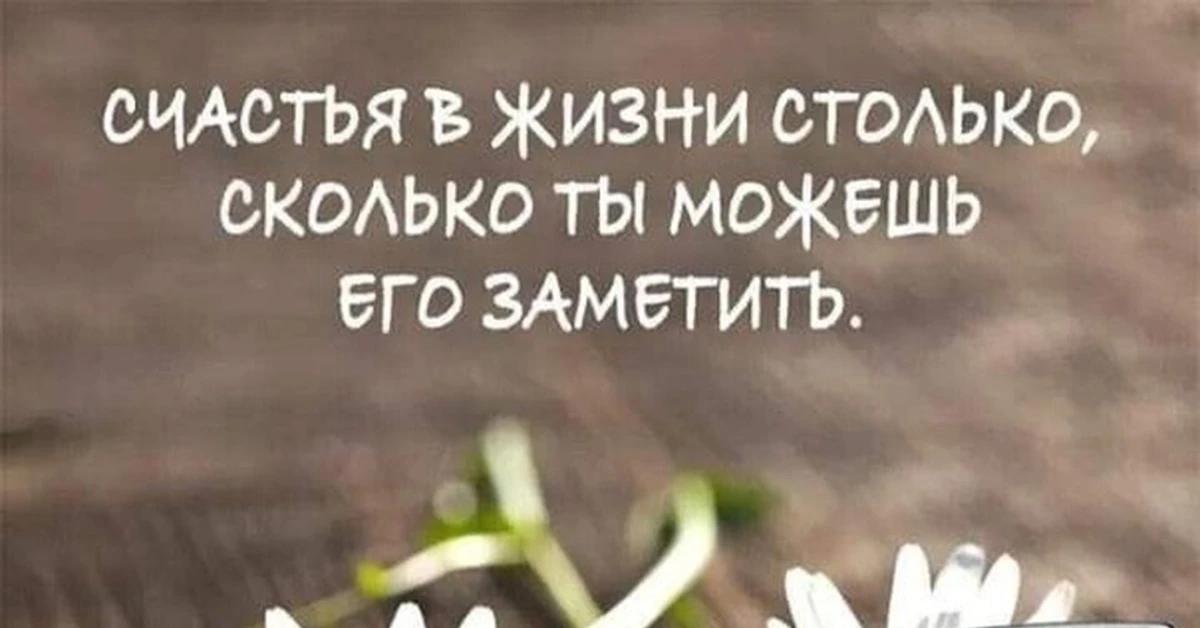 Самый страшный враг осмысленной жизни — это автоматизм. Вы когда-нибудь доезжали до работы и не помн