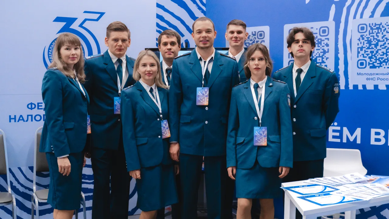 🎒 Собирай рюкзак возможностей


Молодёжь Шурышкарского района приглашают стать участниками образова