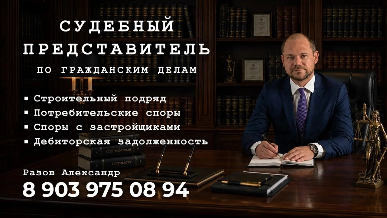Иногда кажется, что в юридических вопросах невозможно разобраться без стресса. Знакомо? 
 
Я знаю, к