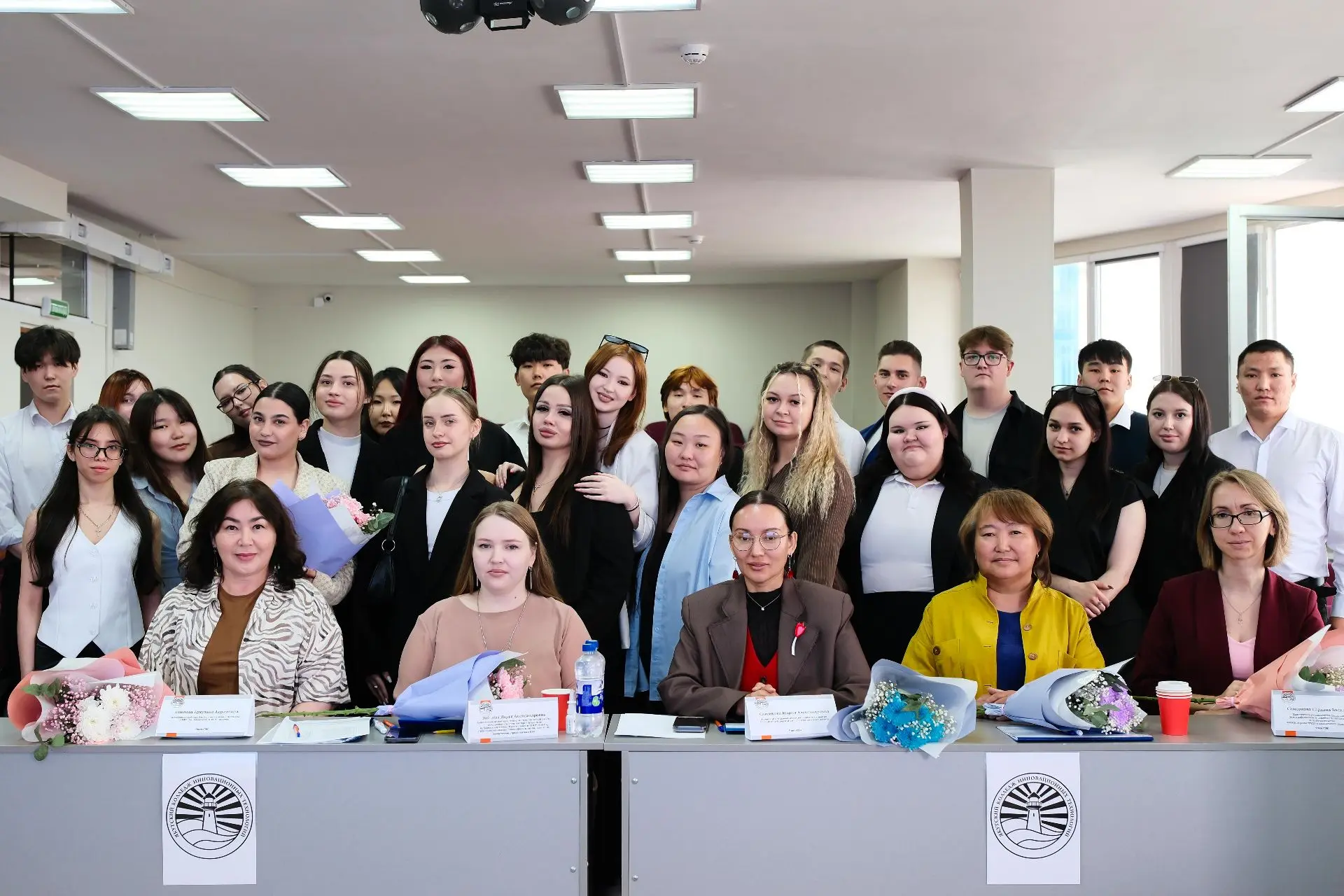 🎓 Защита ВКР - 2026: специальность «Юриспруденция» и «Право и организация социального обеспечения»
