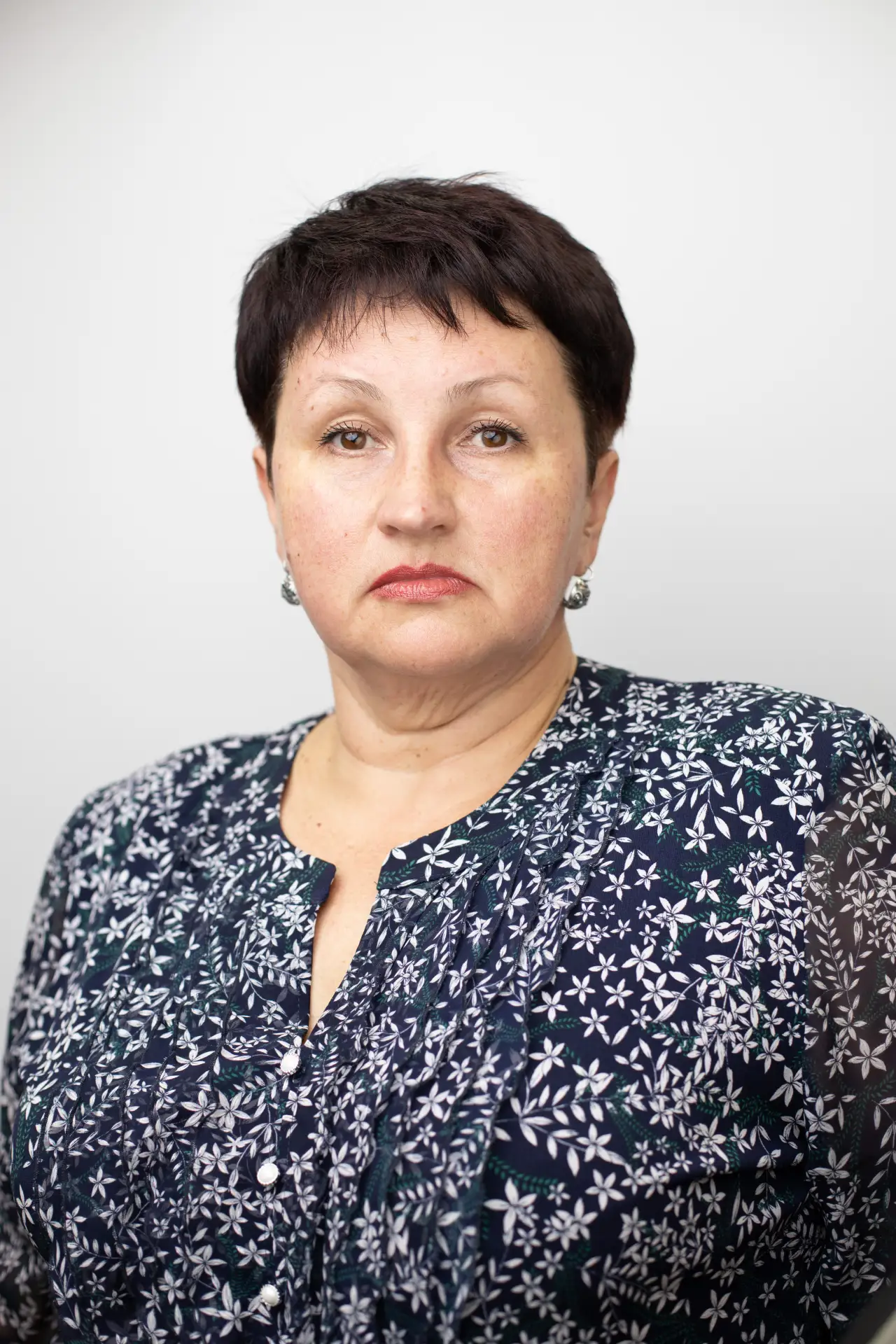 Сегодня, 18 декабря отмечает свой День рождения начальник финансового управления администрации муниц