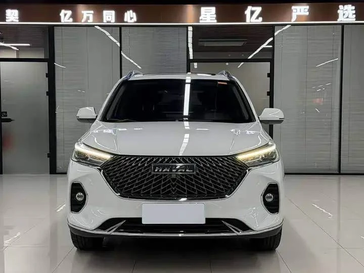 ИМПОРТ ИЗ КИТАЯ🇨🇳 

❗️Выкупили авто для нашего клиента Алексея из г. Первоуральск❗️
 
🔥HAVAL M6

