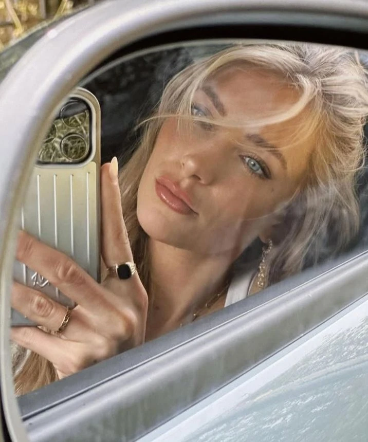 Делай , что можешь, с тем ,что имеешь, там, где ты есть..