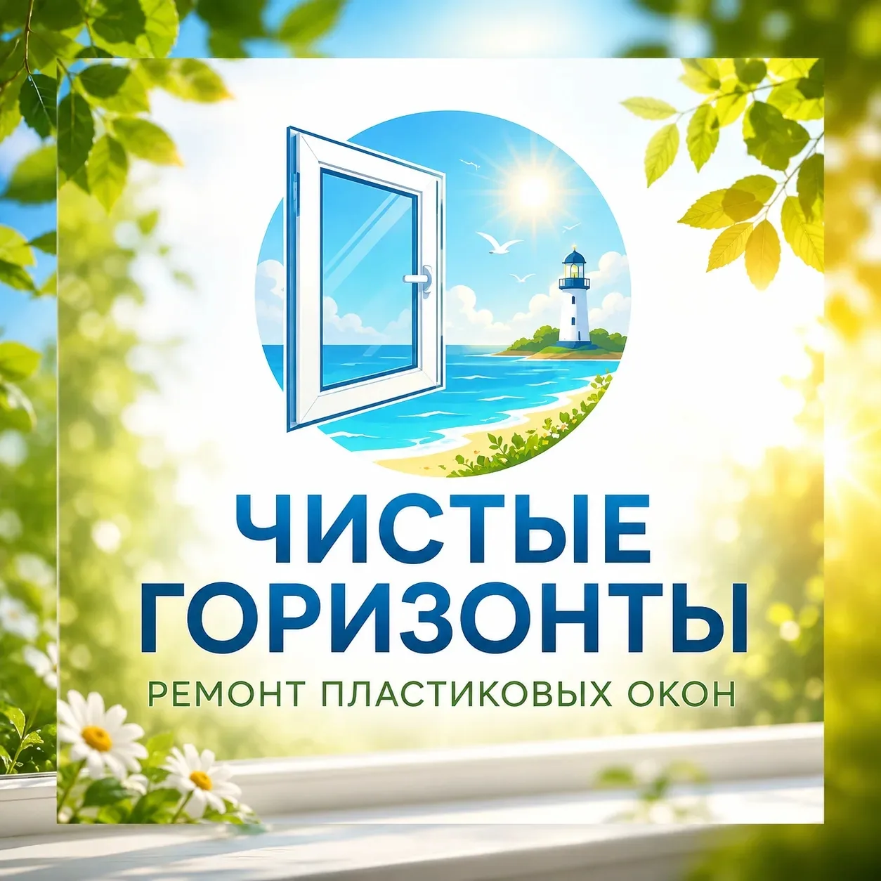 ❌ Надоели сквозняки, пыль и уличный шум?
🛠 Вернем окнам герметичность и тишину!

Мы - команда профе