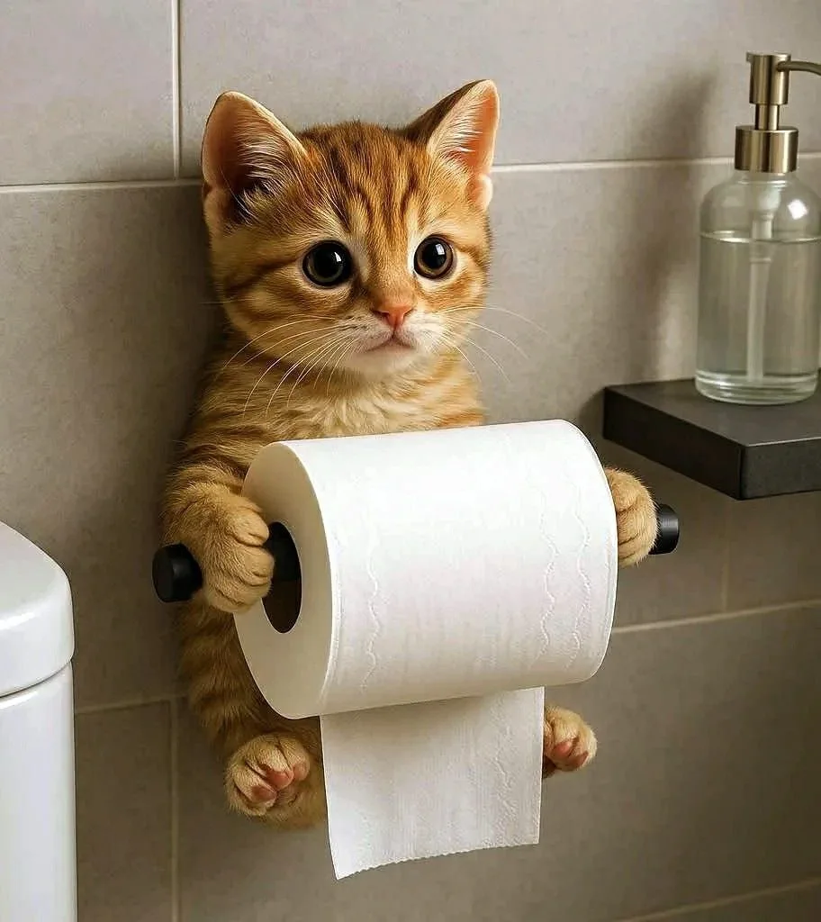 котики / коты / кот / милота

https://max.ru/neirosetcat