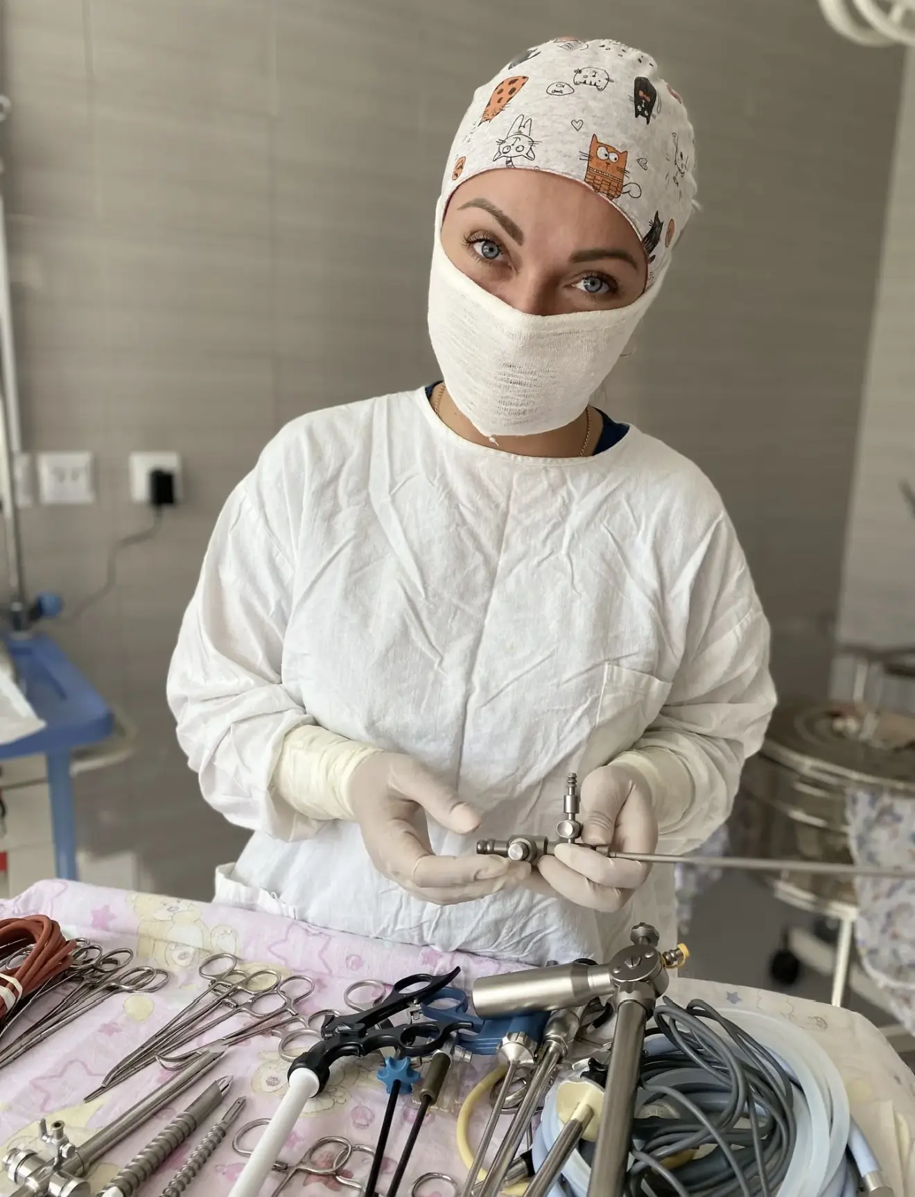 🤕 Головная боль, при которой нельзя ждать: когда нужно срочно вызывать скорую

Большинство эпизодов