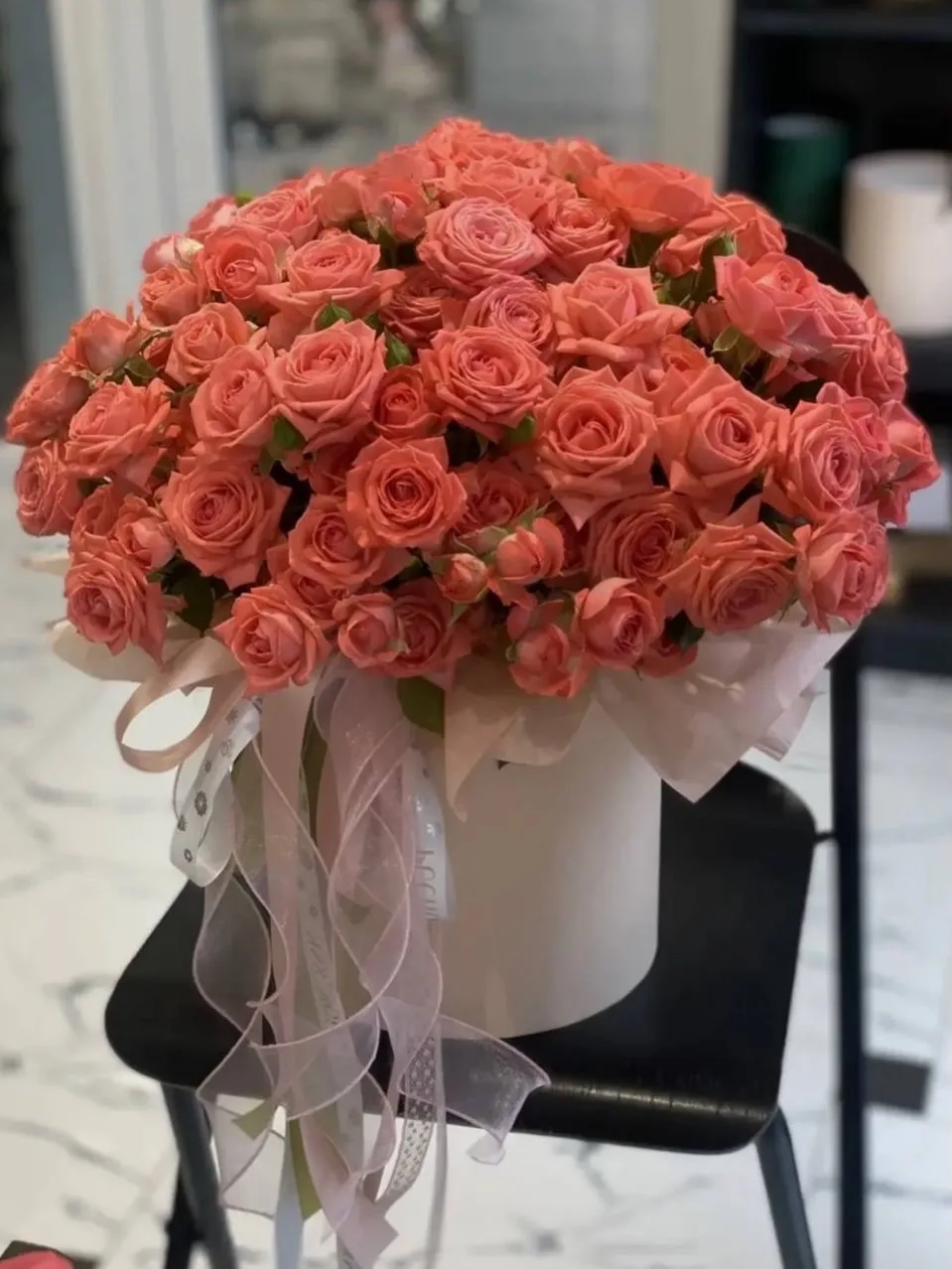 🎀💓🌺

Для заказа: 8(918)071-54-16

Выбирайте удобный для Вас способ связи:
MAX
Telegram
WhatsApp.