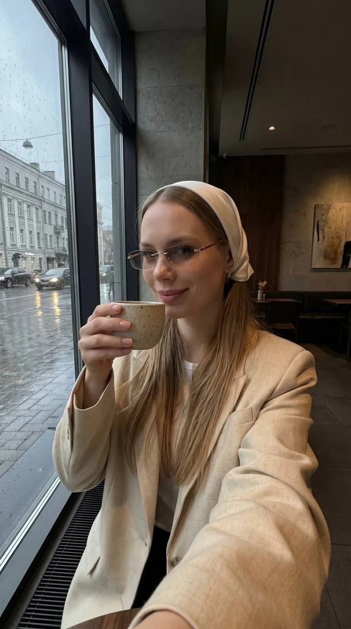 Друзья, любое предложение на канале можно пересчитать именно под вас:

⏩город вылета и удобные даты
