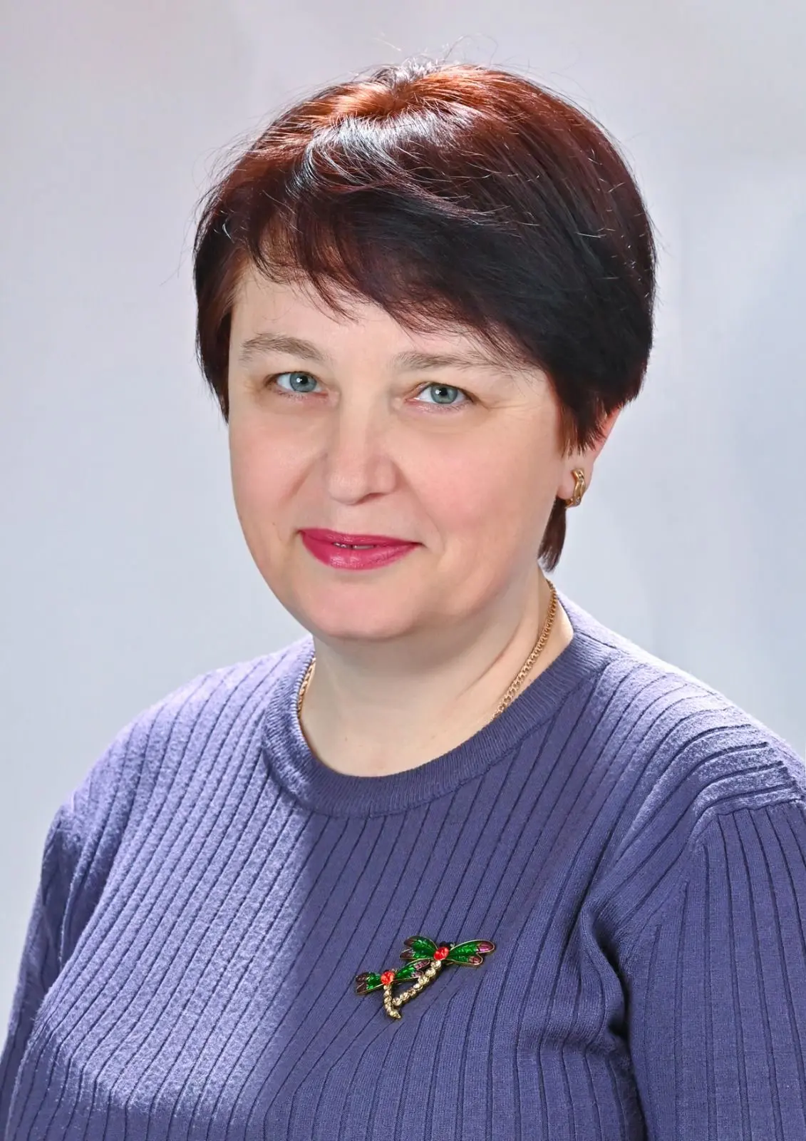 👏Поздравляем победителей ПНПО!
 
Подведены итоги конкурса на присуждение премий лучшим учителям за 