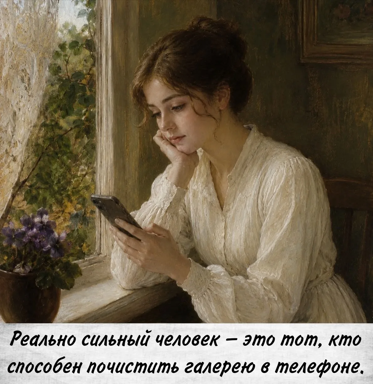 Санкт-Петербург Афиша-Подписаться