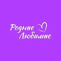 МОУ "Карабулакская школа"
Классная встреча прошла в первичке МОУ" Карабулакская школа". Сообщество "