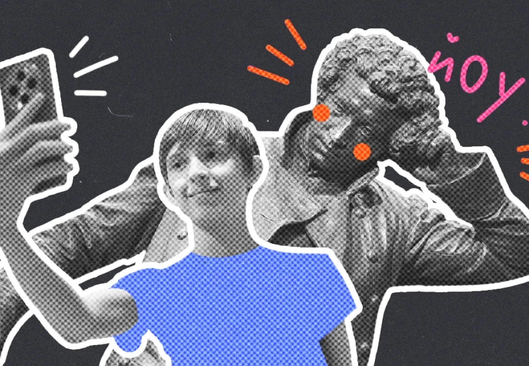 📖 6 июня — День русского языка и день рождения Пушкина. При чём здесь рэп?

Знаете, что общего у Пу