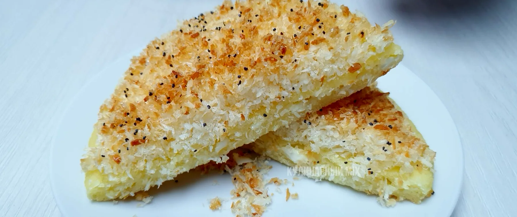 Творожные ватрушки в духовке

Просто и очень вкусно! Вкуснейшие творожные ватрушки, готовлю очень ча