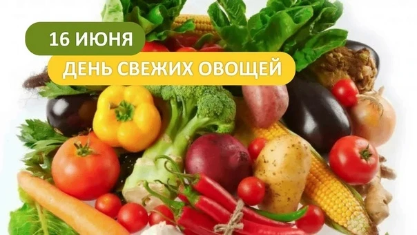 На «Радио России. Горно‑Алтайск» — рубрика «Важно знать»

В студии — специалист по здоровому образу 