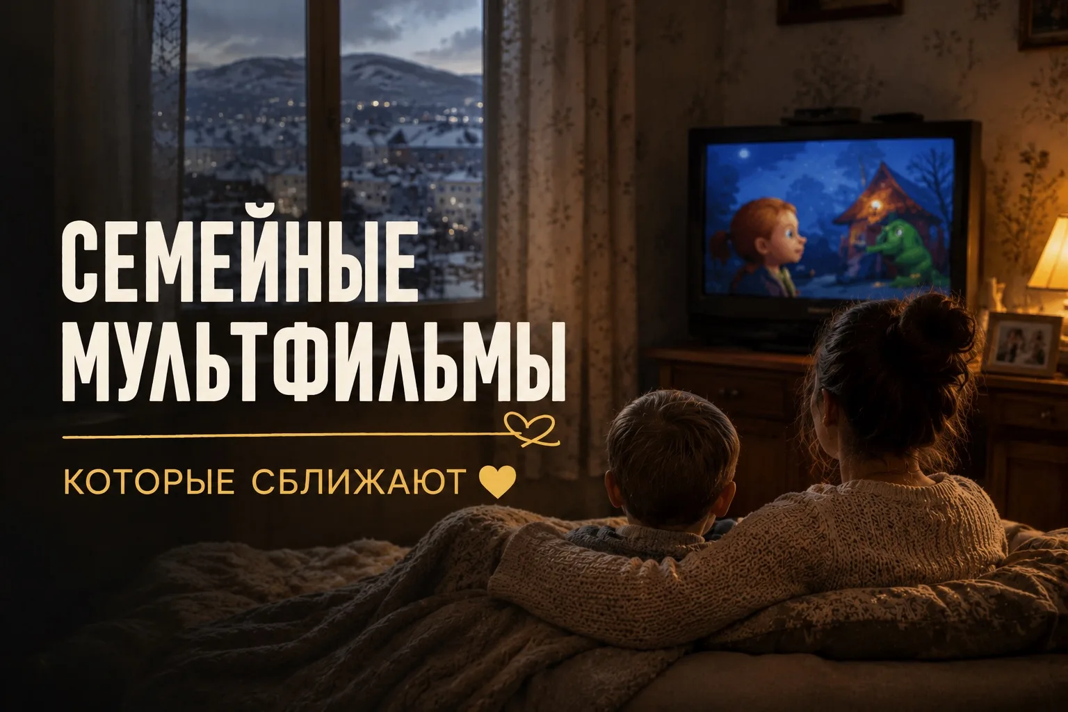 Наша команда Дома детского творчества после занятий за чашечкой чая ☕️ любит делиться впечатлениями 