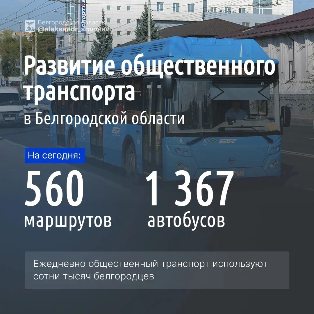 Дорогие друзья!
 
Мы постоянно держим на контроле вопрос стабильности и надёжности пассажирских пере