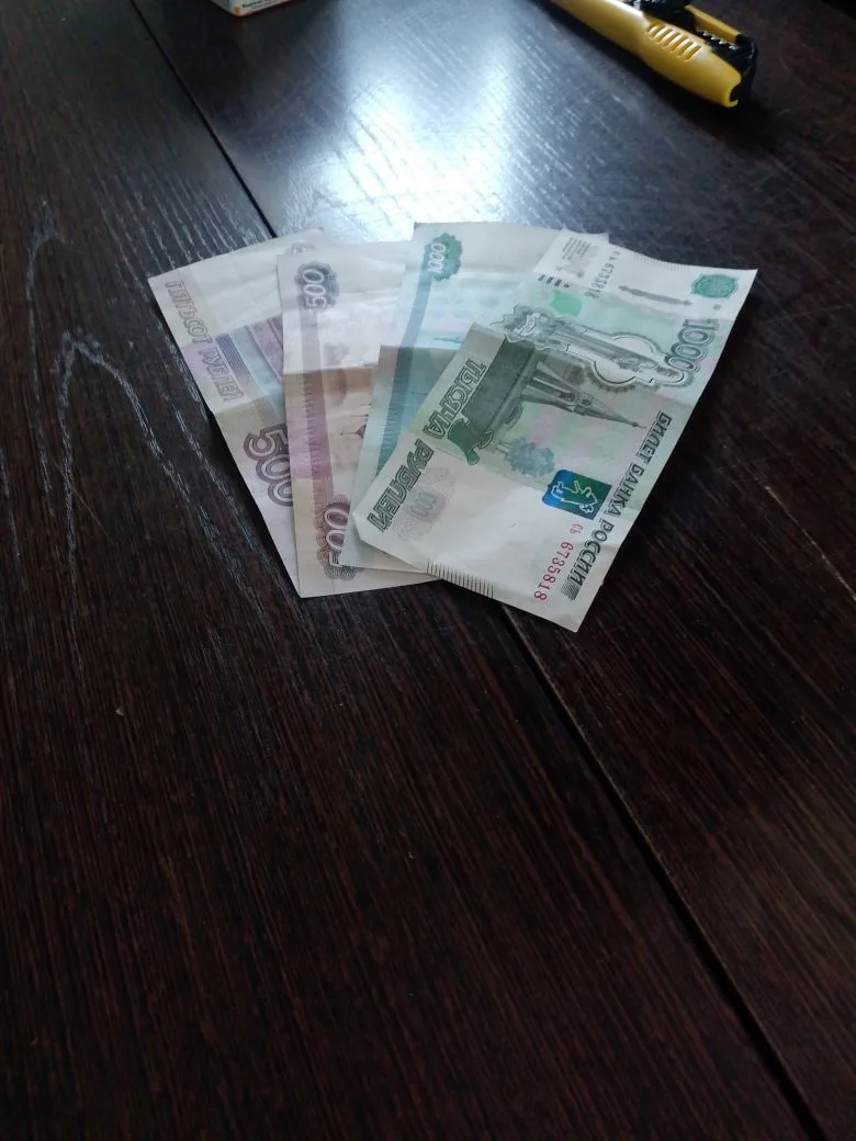 От Евгения спасибо большое