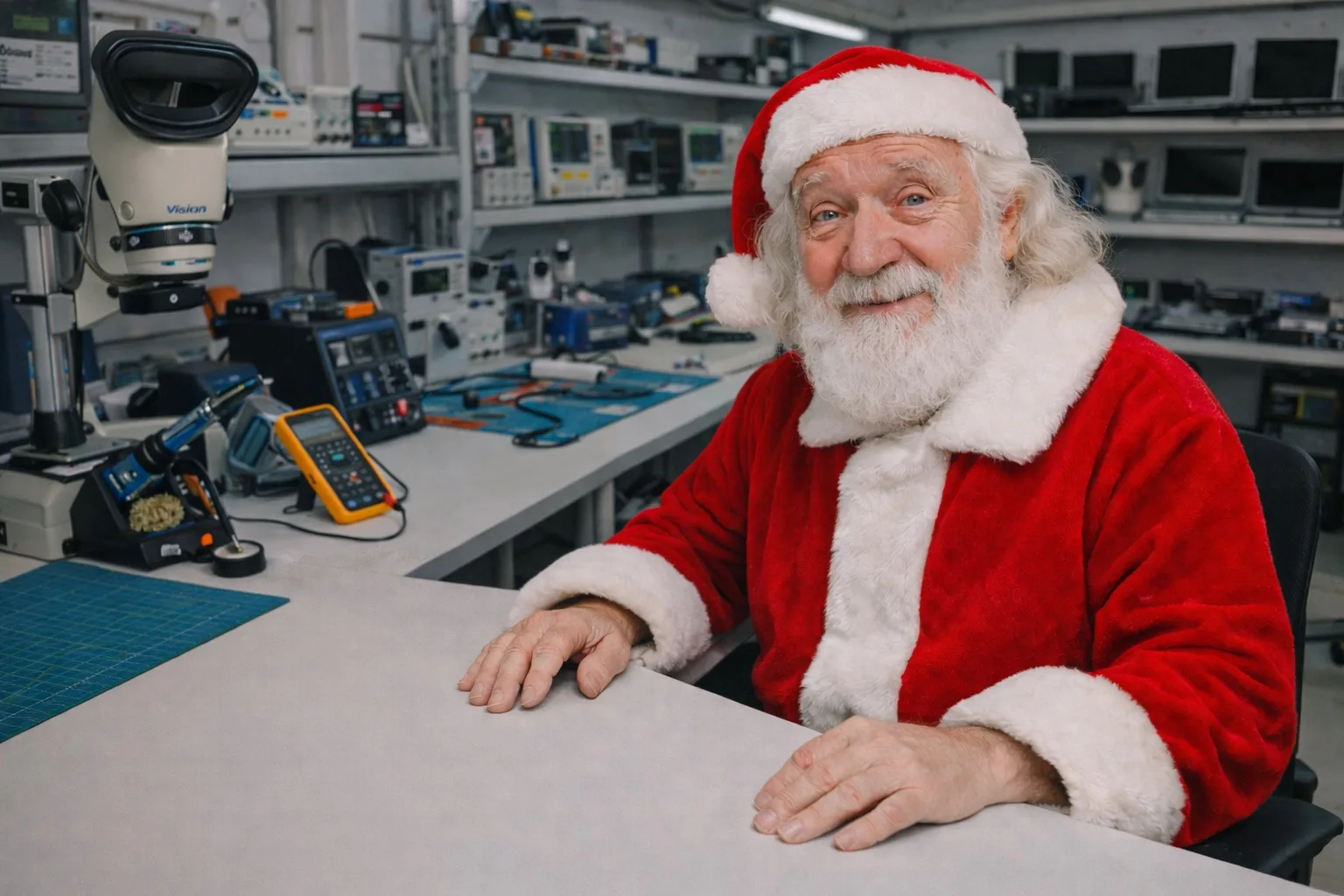 🎄 Друзья!
Поздравляем вас с наступающим Новым годом!!!
По традиции прошедший год был не простым, но