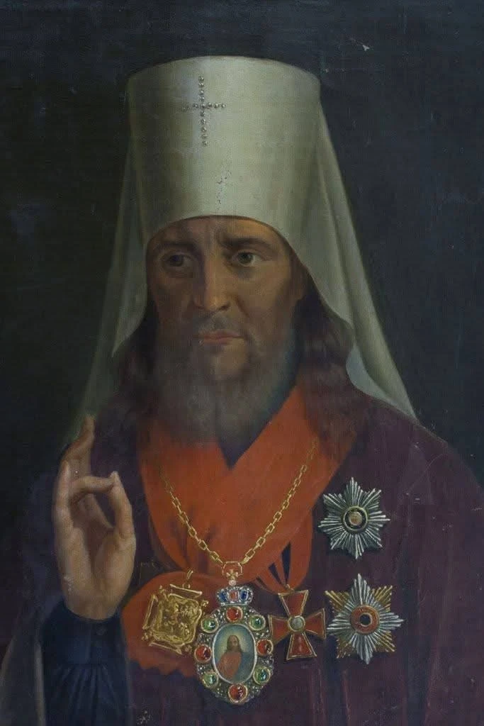 С Воскресением, братья и сестры! 
☦️Таинство Причащения Тела и Крови Христовых выше всех других Таин