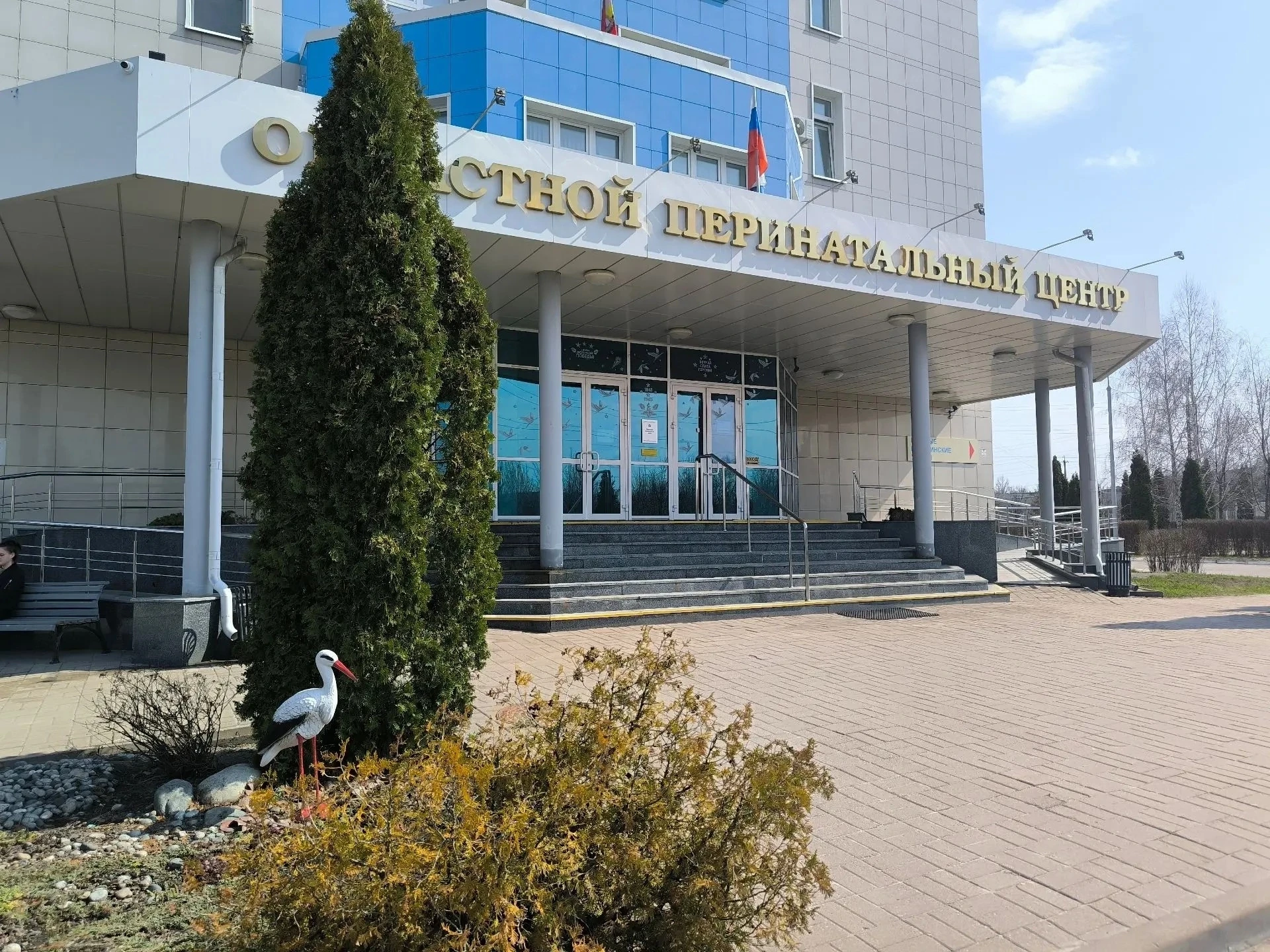 Важная новость!

Колл-центр переходит на новый телефонный номер! 
В последнее время поступали жалобы