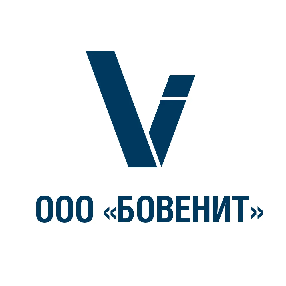 В компанию «Бовенит» требуются:

Водитель категории "С" и "Б"

• ЗП от 100 000 р. до 150 000 р. в ме