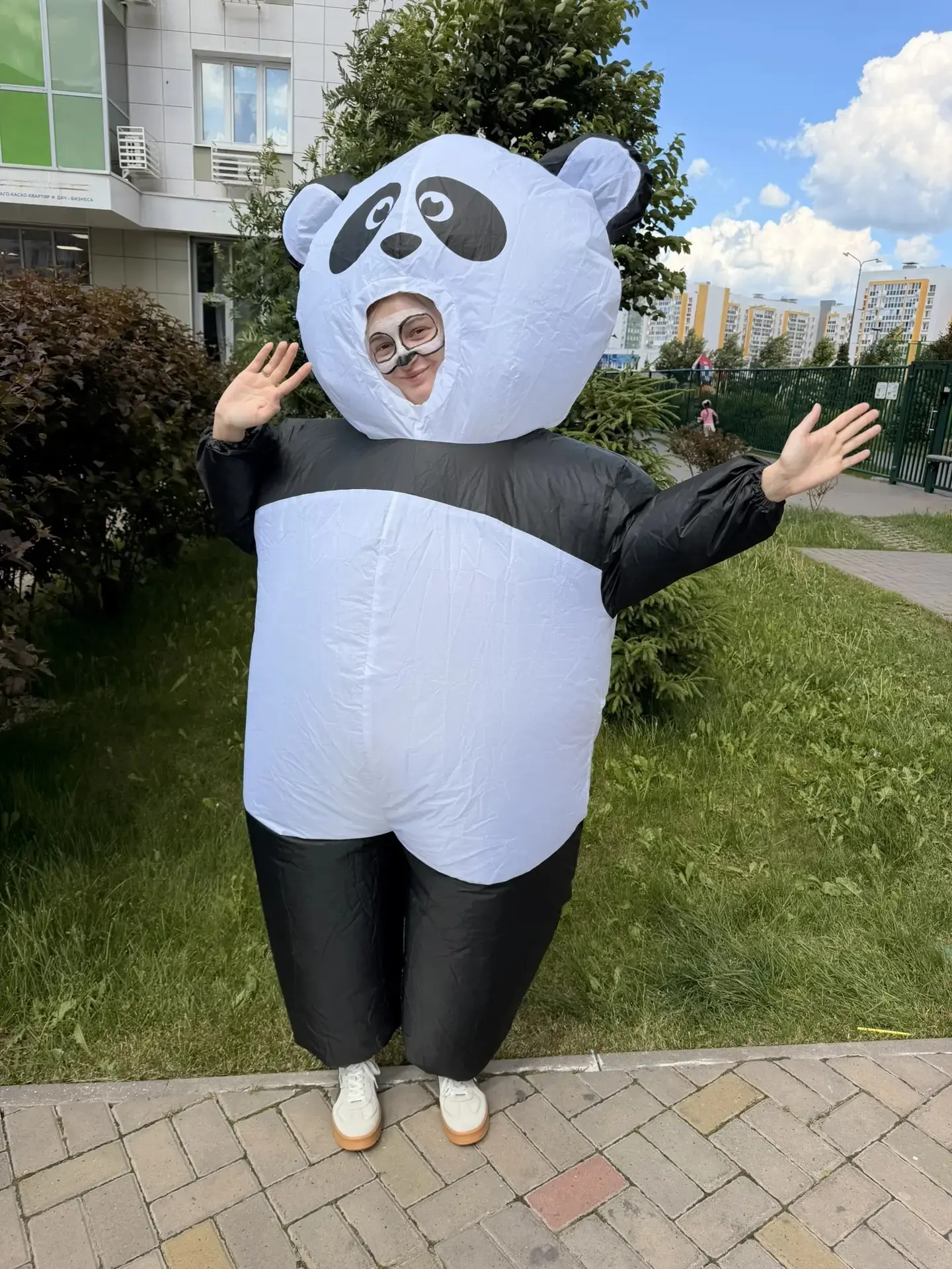 ⚠️ ВНИМАНИЕ! ОСТАЛОСЬ НЕСКОЛЬКО ДНЕЙ!

Друзья, на этой неделе подводятся итоги конкурса в ВК на само
