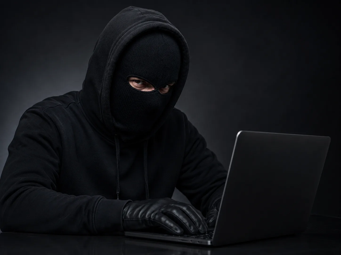 Аферисты начали подделывать голоса директоров школ с помощью ИИ

Голосом директора или декана злоумы