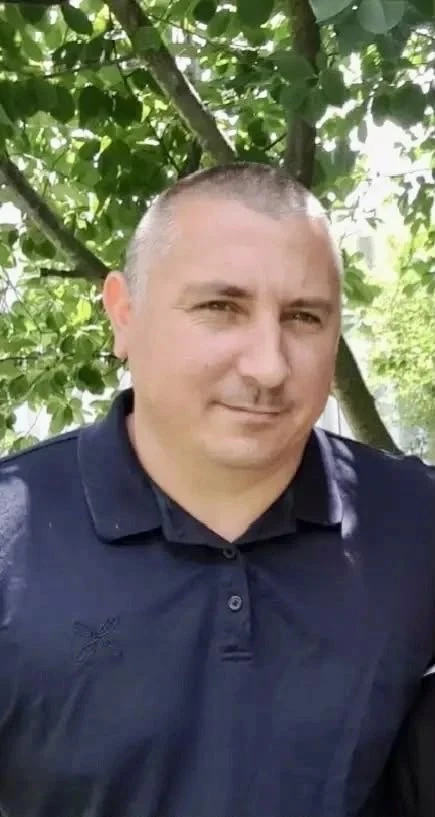 Наш земляк Михаил Губарев — один из тех, чьё имя по праву украшает районную Доску почёта. Свою жизнь