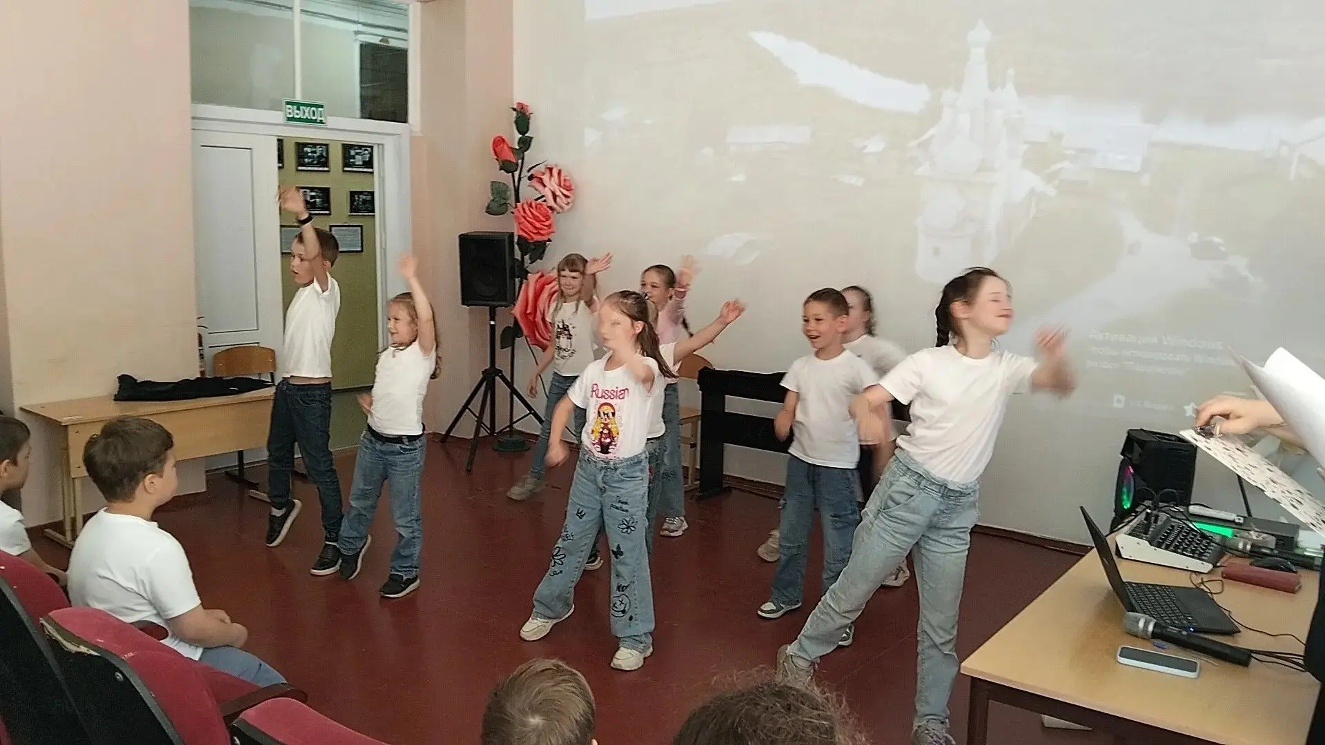 🎉 ДЕНЬ 18-Й: ФИНАЛЬНЫЙ АККОРД ЛЕТНЕЙ СМЕНЫ В ЛАГЕРЕ «СОЛНЫШКО»! ☀️Вот и пролетела наша удивительная