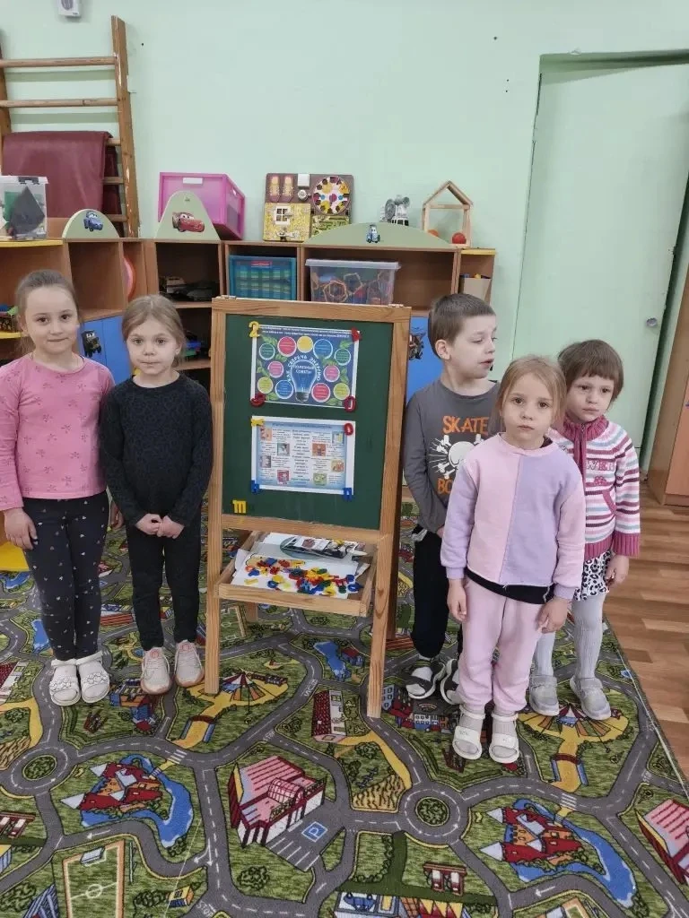 Лампочка имеет большое значение в нашей жизни!
Без нее весь мир бы стал темным и мрачным. Чтобы наш 