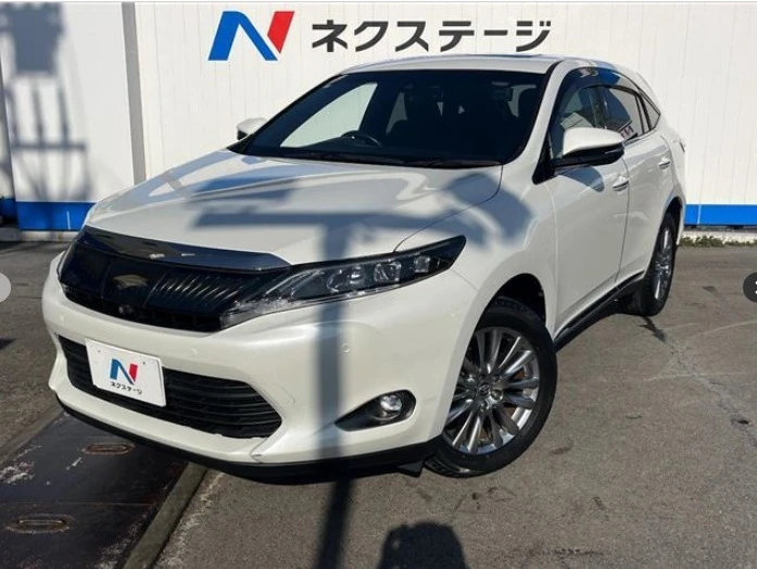 ✅Выкуплен для Андрея             (Билет №18) из г.Улан-Удэ 
✅Toyota Harrier Premium Advanced Package