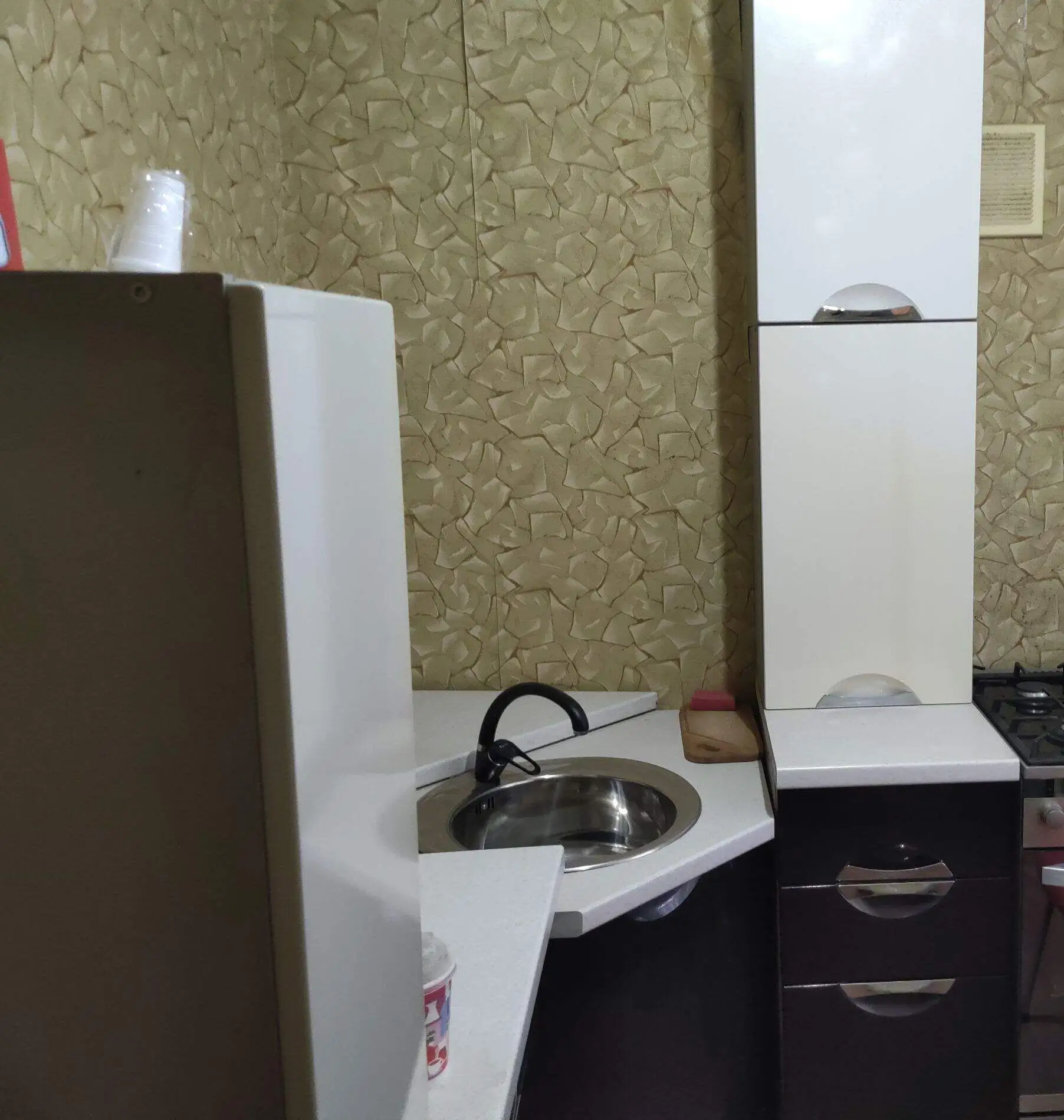 Продам 10т р- торг