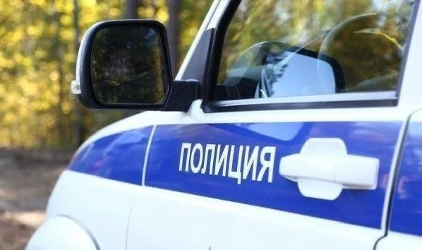 🤦‍♂️Только освободился и снова на те же грабли… Краснодарские оперативники задержали рецидивиста по