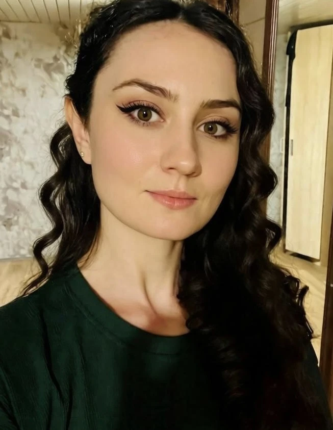 Книга «Дневник: от неудач к прорыву.»
Автор Маргарита Семина 

Я пишу о том, что происходит внутри. 