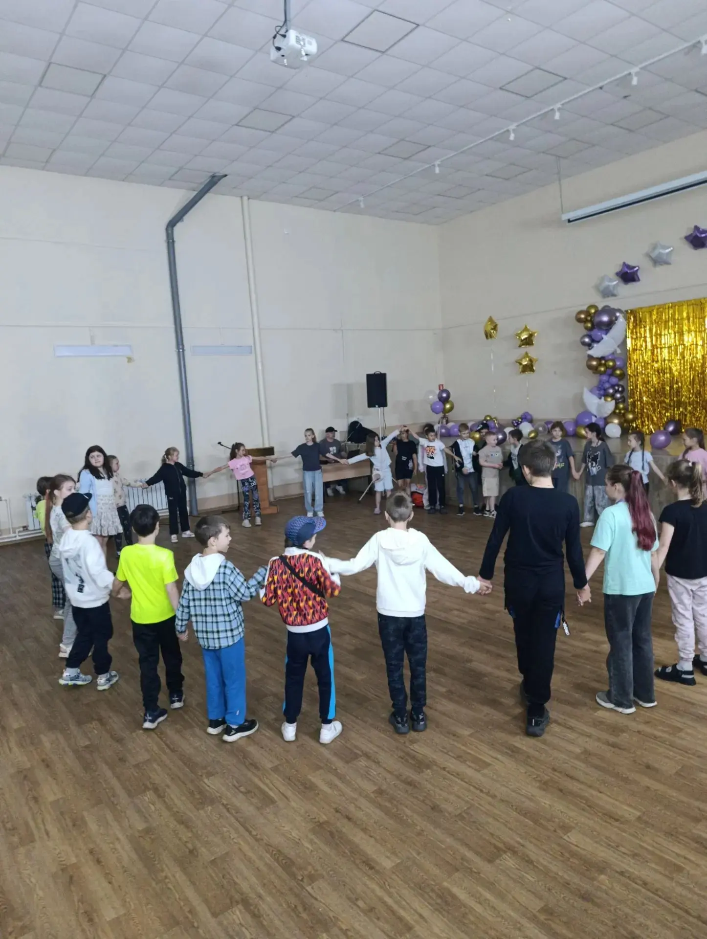 ✨☀️ Вот и подошёл к концу последний день первой смены лагеря «Солнышко»… ☀️✨

Грустно это слышать, п