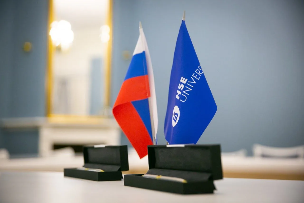 ℹ️  Как будем работать в июне в связи с празднованием Дня России

🔹 12 июня (пятница) отмечается Де